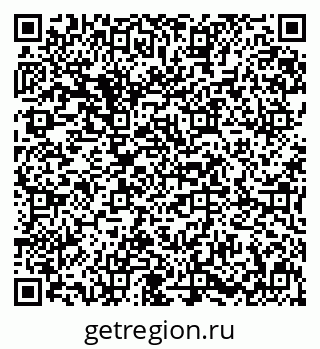 79631618120