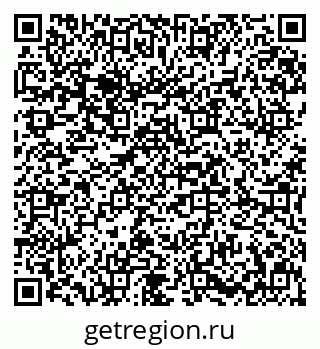 79631618121