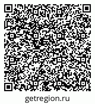 79631618122