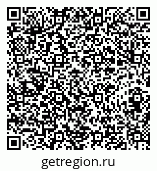 79631618123