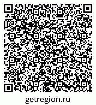 79631618125