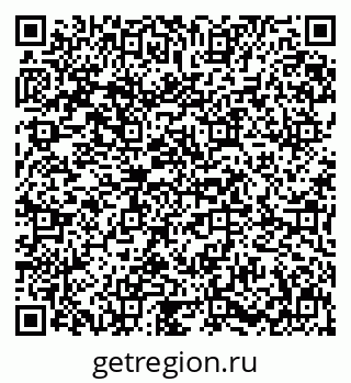 79631618126