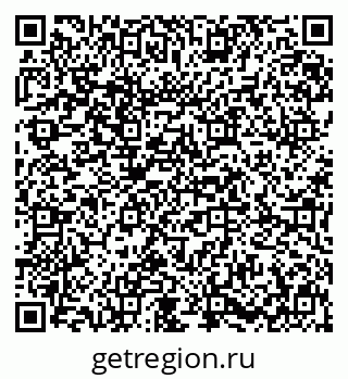79631618128