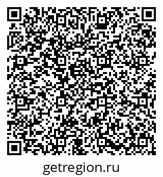 79631618129