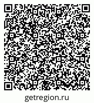 79631618133