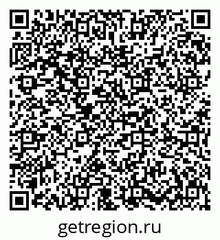 79631618135