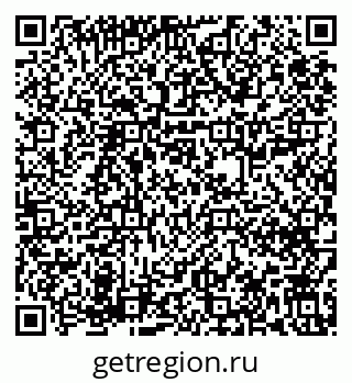 79631618136