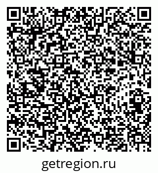 79631618137