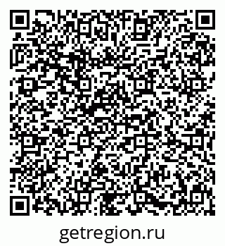 79631618140