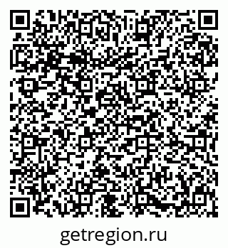79631618142