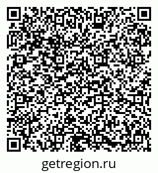 79631618143
