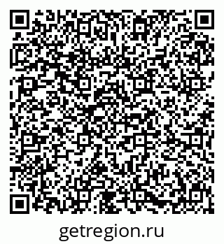 79631618144