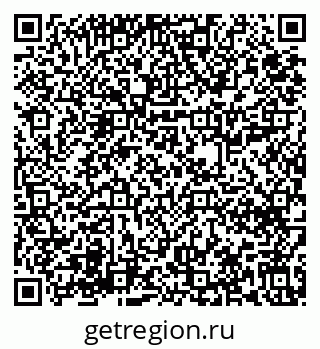 79631618145
