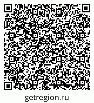 79631618146