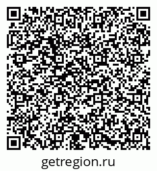 79631618148