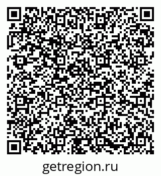 79631618152