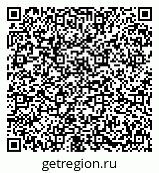 79631618153