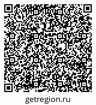 79631618155