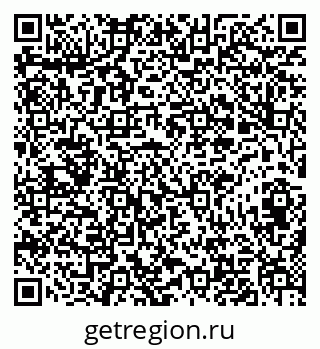 79631618156