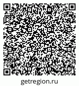 79631618158