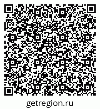 79631618160