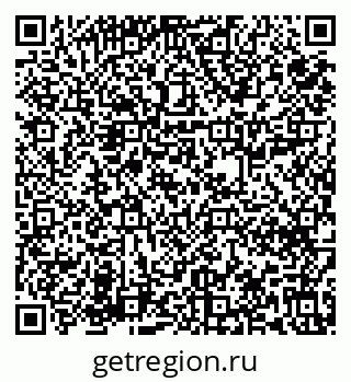 79631618161