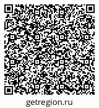 79631618162