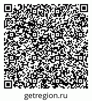 79631618166