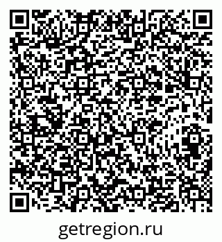 79631618167