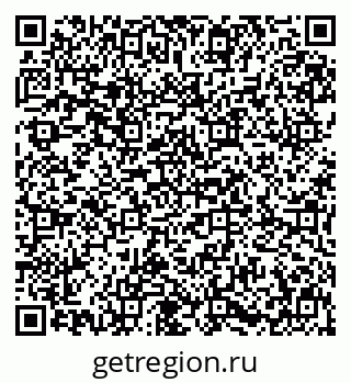 79631618169
