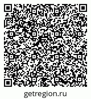 79631618170