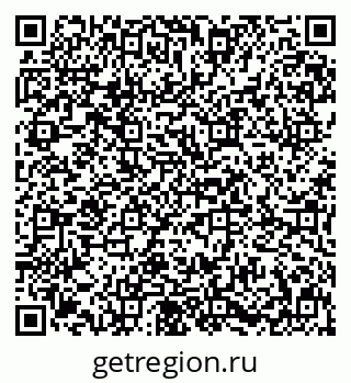 79631618171