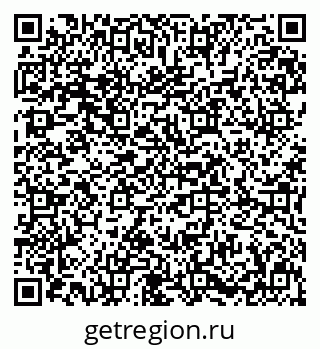 79631618172