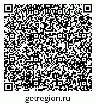 79631618173