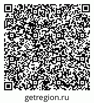 79631618174