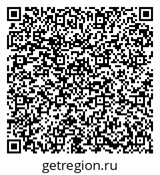 79631618175