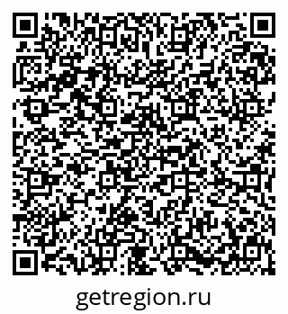 79631618179