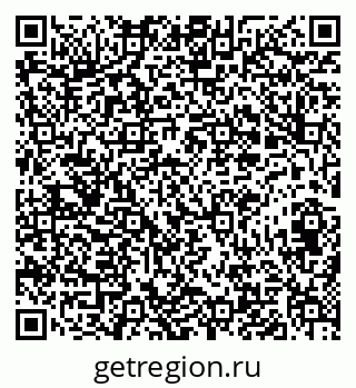 79631618180