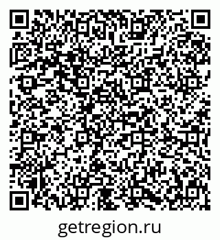 79631618181