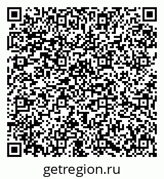 79631618183