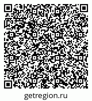79631618185