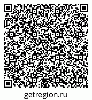 79631618186