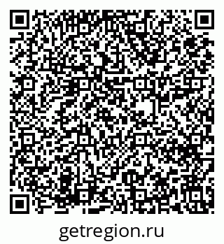 79631618187