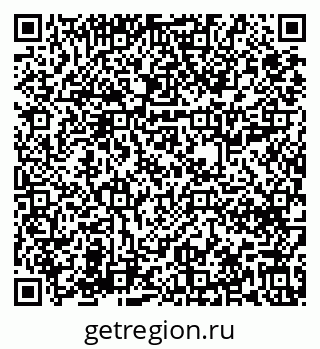 79631618188