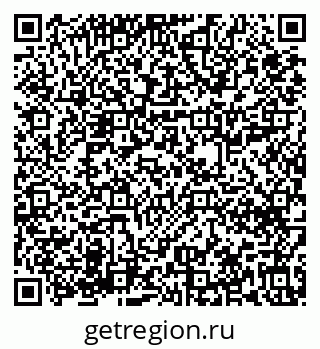 79631618189