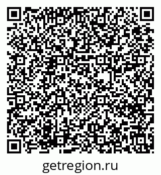 79631618190