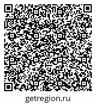 79631618191