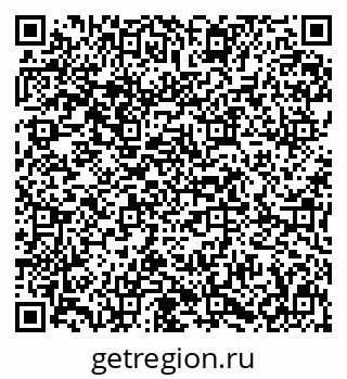 79631618192
