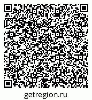 79631618193