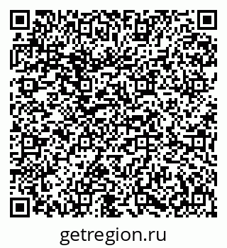 79631618195